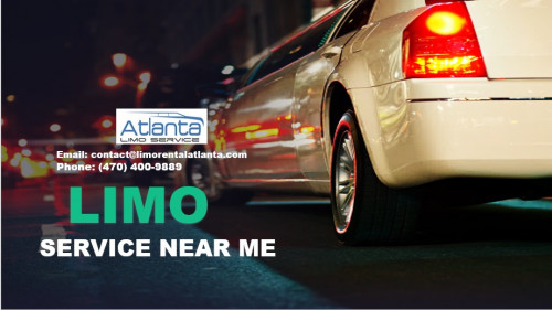 Limo-Service-Near-Me-Prices-Now.jpg