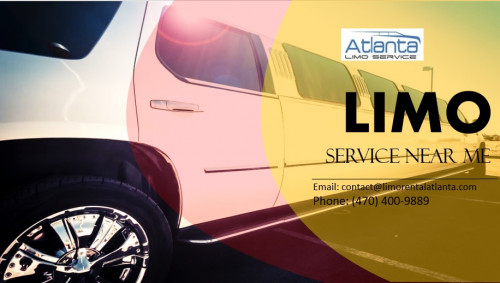 Limo-Service-Near-Me-at-Best-Prices.jpg