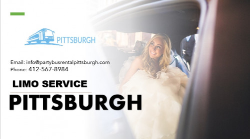 Limo-Service-Pittsburgh.jpg