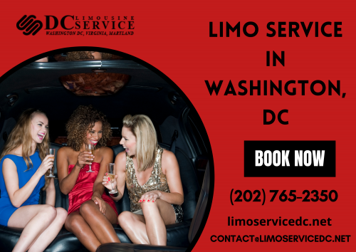 Limo-Service-in-DCbb02b34be35eb5b1.png