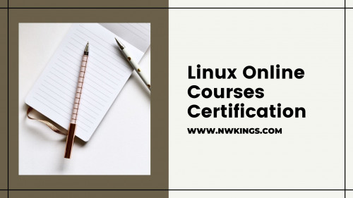 Linux-Online-Courses-Certification--Network-Kings.jpg