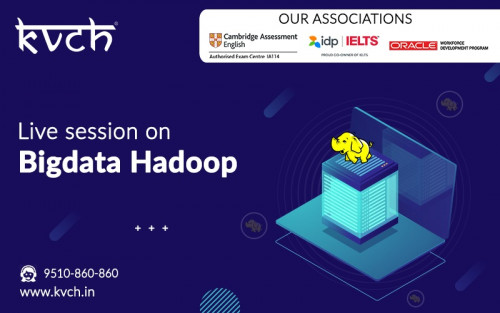 Live-Session-on-Bigdata-Hadoop.jpg