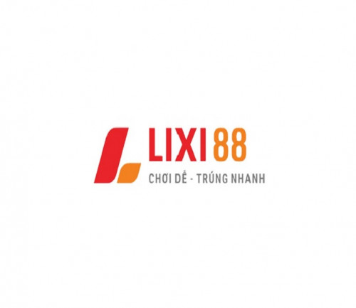 Lixi88-la-san-choi-ca-cuoc-online-hang-dau-tai-thi-truong-co-bac-hien-nay.jpg
