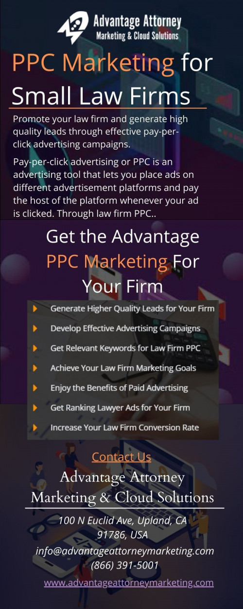 Local-Law-Firm-PPC-Marketing.jpg