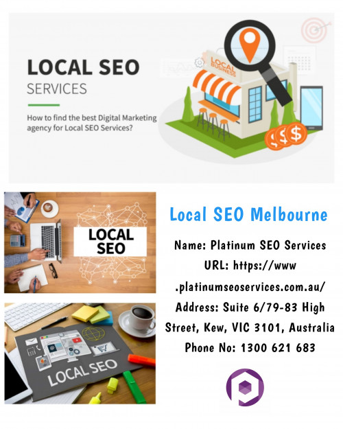 Local-SEO-Melbourne---Platinum-SEO-Services.jpg