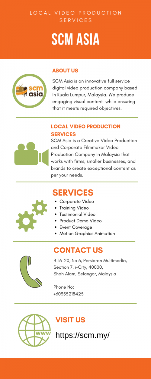 Local-Video-Production-Services.png