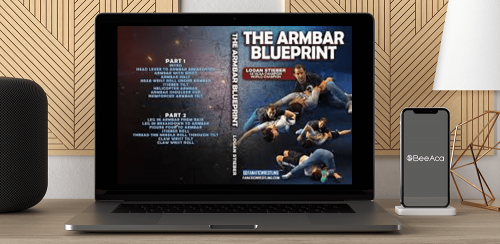 Logan-Stieber---The-Armbar-Blueprint3ea1224e07f0da00.png