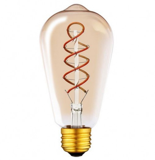 Do you want to purchase a long Edison bulb? Then have a look at our Edison bulb selection. Brightorz is a renowned LED decorative lighting provider from China. LED string lights, lamp holders, lamp accessories, and much more are available here. Call us right now! https://brightorz.com/productdetail/Spiral-Filament-Dimmable-LED-Edison-Bulb-E27