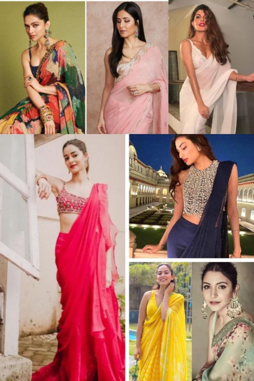 Look-Pretty-in-the-Everlasting-Beauty-of-Chiffon-Sarees.jpg