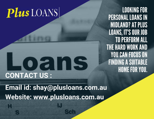 Looking-for-personal-loans-in-Midland-At-Plus-loans-its-our-job-to-perform-all-the-hard-work-and-you-can-focus-on-finding-a-suitable-home-for-you..png
