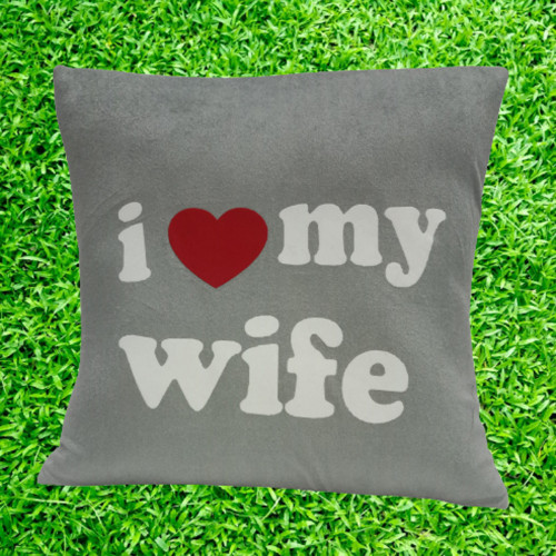 Love-Wife_4.jpg