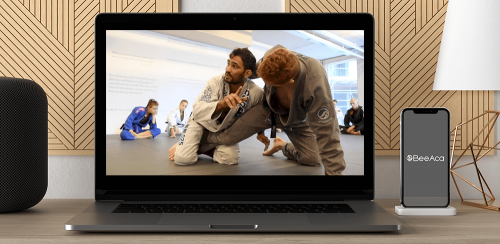 Lucas-Leite---Half-Guard-Masterclass6428f98aae318c7e.png