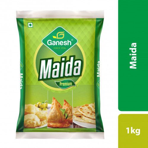 MAIDA_1KG.jpg