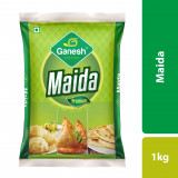 MAIDA_1KG