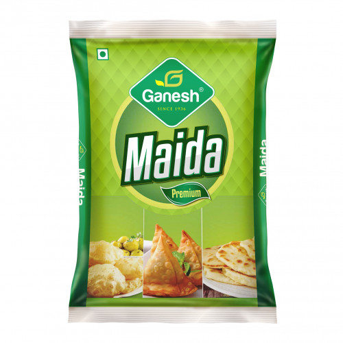 MAIDA_1KG3c52dee1a387a1e9.jpg