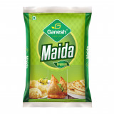 MAIDA_1KG3c52dee1a387a1e9