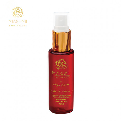 MASUMI-HYDRATING-ROSE-MIST1.jpg