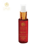 MASUMI-HYDRATING-ROSE-MIST1