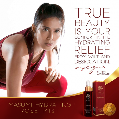 MASUMI-HYDRATING-ROSE-MIST2.png