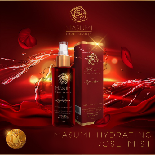 MASUMI-HYDRATING-ROSE-MIST3.png