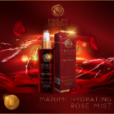 MASUMI-HYDRATING-ROSE-MIST3