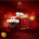 MASUMI-ROSE-DAY-CREAM-3