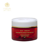 MASUMI-ROSE-DAY-CREAM1