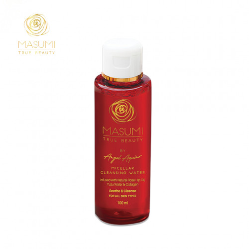 MASUMI-ROSE-MICELLAR-CLEANSING-WATER-1.jpg