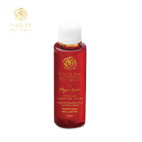 MASUMI-ROSE-MICELLAR-CLEANSING-WATER-1