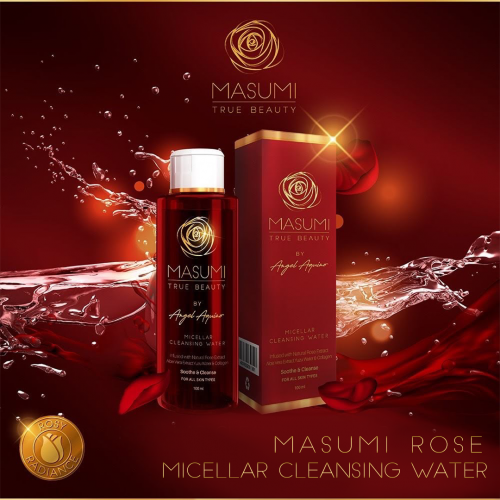 MASUMI-ROSE-MICELLAR-CLEANSING-WATER2.png