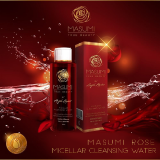 MASUMI-ROSE-MICELLAR-CLEANSING-WATER2