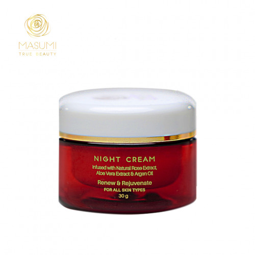 MASUMI-ROSE-NIGHT-CREAM-1.jpg