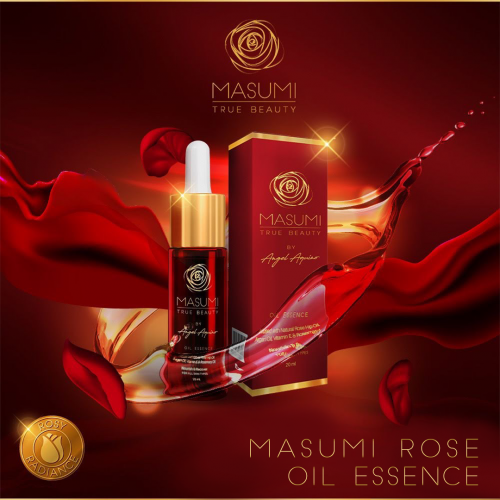 MASUMI-ROSE-OIL-ESSENCE-3.png