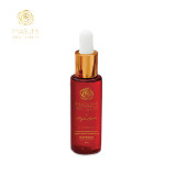 MASUMI-ROSE-OIL-ESSENCE