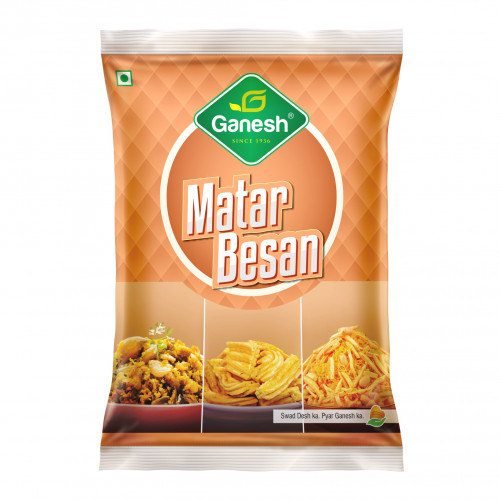 MATAR-BESAN_1KG.jpg