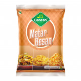 MATAR-BESAN_1KG