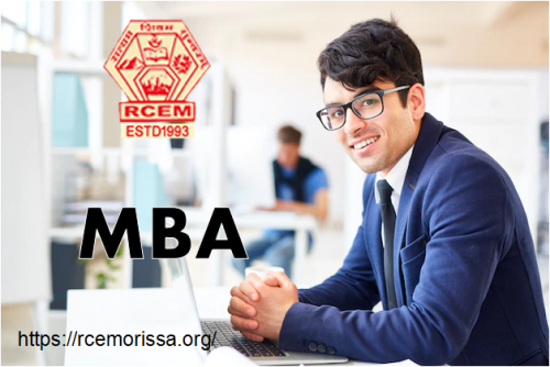 Rcem orissa become a Star institution among the institutions of Management Education in State of Odisha for imparting International standard of education & training in the field of Management. Visit https://rcemorissa.org/