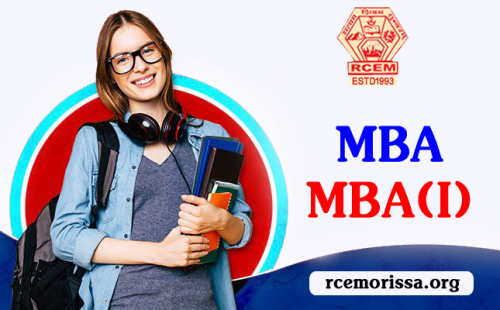 MBA-College-in-Bhubanesward96d092759f31948.png