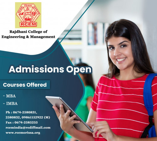 MBA-Colleges-in-Bhubaneswar.jpg