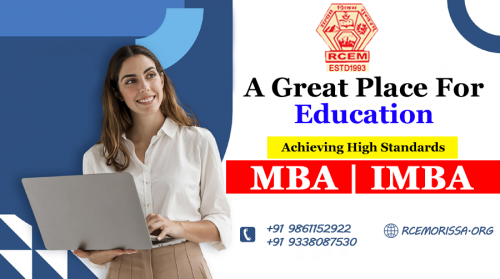 MBA-Colleges-in-Bhubaneswar.png