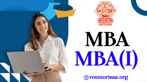 MBA-Colleges-in-Bhubaneswar0ccaedeaa79d1838.png