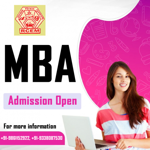 MBA-Colleges-in-Odisha.png