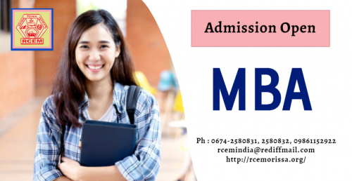 MBA-Colleges-in-Odishac61615b2543b0e12.png