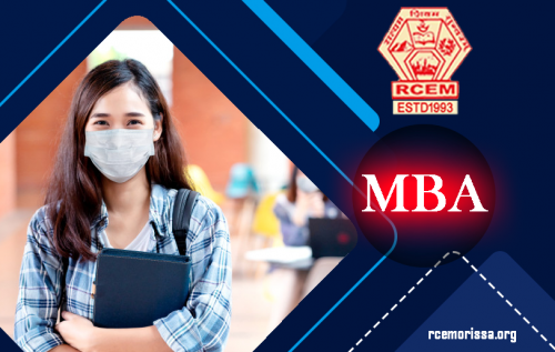 Rcem orissa become a Star institution among the institutions of Management Education in State of Odisha for imparting International standard of education & training in the field of Management. Visit https://rcemorissa.org/