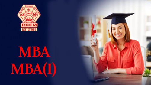 MBAIntegrated-Colleges-in-Odisha.jpg