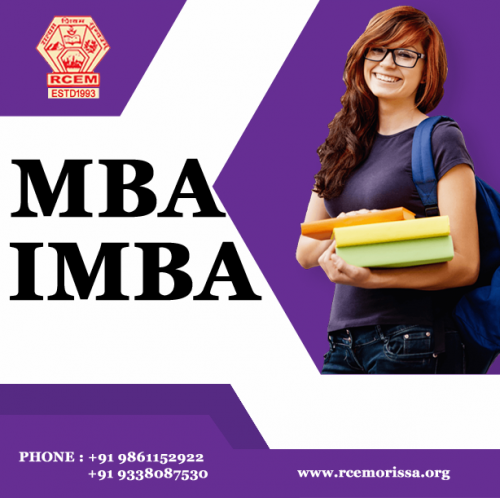 MBAIntegrated-Colleges-in-Odisha.png