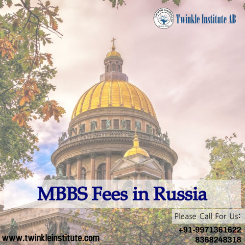 MBBS-Fees-in-Russia.jpg