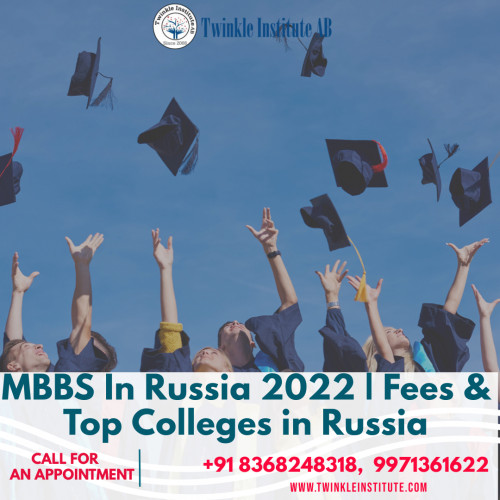 MBBS-In-Russia-2022-Fees--Top-Colleges-in-Russia-2.jpg