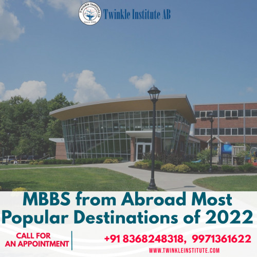 MBBS-from-Abroad-Most-Popular-Destinations-of-2022.jpg