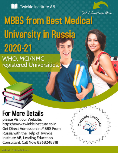 MBBS-from-Best-Medical-University-in-Russia-2020-21.jpg